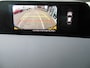 Mazda 3 2.0 e-SkyActiv-X M Hybrid 186 Comfort 12 maanden Bovag garantie carplay/android