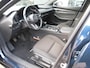 Mazda 3 2.0 e-SkyActiv-X M Hybrid 186 Comfort 12 maanden Bovag garantie carplay/android