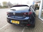 Mazda 3 2.0 e-SkyActiv-X M Hybrid 186 Comfort 12 maanden Bovag garantie carplay/android