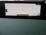 Mazda 3 2.0 e-SkyActiv-X M Hybrid 186 Comfort 12 maanden Bovag garantie carplay/android