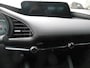 Mazda 3 2.0 e-SkyActiv-X M Hybrid 186 Comfort 12 maanden Bovag garantie carplay/android