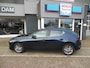 Mazda 3 2.0 e-SkyActiv-X M Hybrid 186 Comfort 12 maanden Bovag garantie carplay/android