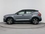 Volvo XC40 1.5 T5 Recharge R-Design Expression | Climate Pack | Cruise Control | Navigatie | Lichtmetalen velgen 18"| Panorama-Dak