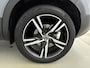 Volvo XC40 1.5 T5 Recharge R-Design Expression | Climate Pack | Cruise Control | Navigatie | Lichtmetalen velgen 18"| Panorama-Dak