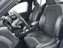 Volvo XC40 1.5 T5 Recharge R-Design Expression | Climate Pack | Cruise Control | Navigatie | Lichtmetalen velgen 18"| Panorama-Dak