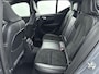 Volvo XC40 1.5 T5 Recharge R-Design Expression | Climate Pack | Cruise Control | Navigatie | Lichtmetalen velgen 18"| Panorama-Dak