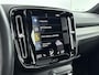 Volvo XC40 1.5 T5 Recharge R-Design Expression | Climate Pack | Cruise Control | Navigatie | Lichtmetalen velgen 18"| Panorama-Dak
