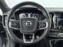Volvo XC40 1.5 T5 Recharge R-Design Expression | Climate Pack | Cruise Control | Navigatie | Lichtmetalen velgen 18"| Panorama-Dak
