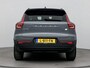 Volvo XC40 1.5 T5 Recharge R-Design Expression | Climate Pack | Cruise Control | Navigatie | Lichtmetalen velgen 18"| Panorama-Dak