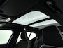 Volvo XC40 1.5 T5 Recharge R-Design Expression | Climate Pack | Cruise Control | Navigatie | Lichtmetalen velgen 18"| Panorama-Dak