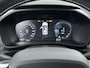 Volvo XC40 1.5 T5 Recharge R-Design Expression | Climate Pack | Cruise Control | Navigatie | Lichtmetalen velgen 18"| Panorama-Dak