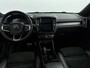 Volvo XC40 1.5 T5 Recharge R-Design Expression | Climate Pack | Cruise Control | Navigatie | Lichtmetalen velgen 18"| Panorama-Dak