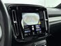 Volvo XC40 1.5 T5 Recharge R-Design Expression | Climate Pack | Cruise Control | Navigatie | Lichtmetalen velgen 18"| Panorama-Dak