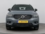 Volvo XC40 1.5 T5 Recharge R-Design Expression | Climate Pack | Cruise Control | Navigatie | Lichtmetalen velgen 18"| Panorama-Dak