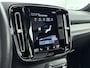 Volvo XC40 1.5 T5 Recharge R-Design Expression | Climate Pack | Cruise Control | Navigatie | Lichtmetalen velgen 18"| Panorama-Dak