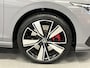 Volkswagen Golf 1.4 eHybrid GTE PLUG IN | NAVIGATIE | FULL LED | SPORTIEVE UITVOERING!