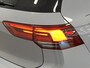 Volkswagen Golf 1.4 eHybrid GTE PLUG IN | NAVIGATIE | FULL LED | SPORTIEVE UITVOERING!