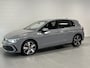 Volkswagen Golf 1.4 eHybrid GTE PLUG IN | NAVIGATIE | FULL LED | SPORTIEVE UITVOERING!