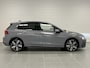 Volkswagen Golf 1.4 eHybrid GTE PLUG IN | NAVIGATIE | FULL LED | SPORTIEVE UITVOERING!