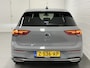 Volkswagen Golf 1.4 eHybrid GTE PLUG IN | NAVIGATIE | FULL LED | SPORTIEVE UITVOERING!