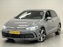 Volkswagen Golf 1.4 eHybrid GTE PLUG IN | NAVIGATIE | FULL LED | SPORTIEVE UITVOERING!