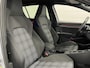 Volkswagen Golf 1.4 eHybrid GTE PLUG IN | NAVIGATIE | FULL LED | SPORTIEVE UITVOERING!