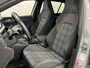 Volkswagen Golf 1.4 eHybrid GTE PLUG IN | NAVIGATIE | FULL LED | SPORTIEVE UITVOERING!