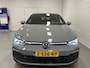 Volkswagen Golf 1.4 eHybrid GTE PLUG IN | NAVIGATIE | FULL LED | SPORTIEVE UITVOERING!