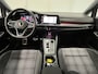 Volkswagen Golf 1.4 eHybrid GTE PLUG IN | NAVIGATIE | FULL LED | SPORTIEVE UITVOERING!