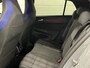 Volkswagen Golf 1.4 eHybrid GTE PLUG IN | NAVIGATIE | FULL LED | SPORTIEVE UITVOERING!