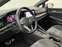Volkswagen Golf 1.4 eHybrid GTE PLUG IN | NAVIGATIE | FULL LED | SPORTIEVE UITVOERING!