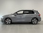 Volkswagen Golf 1.4 eHybrid GTE PLUG IN | NAVIGATIE | FULL LED | SPORTIEVE UITVOERING!