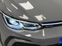 Volkswagen Golf 1.4 eHybrid GTE PLUG IN | NAVIGATIE | FULL LED | SPORTIEVE UITVOERING!
