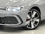 Volkswagen Golf 1.4 eHybrid GTE PLUG IN | NAVIGATIE | FULL LED | SPORTIEVE UITVOERING!