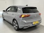 Volkswagen Golf 1.4 eHybrid GTE PLUG IN | NAVIGATIE | FULL LED | SPORTIEVE UITVOERING!