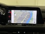 Volkswagen Golf 1.4 eHybrid GTE PLUG IN | NAVIGATIE | FULL LED | SPORTIEVE UITVOERING!