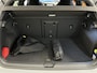 Volkswagen Golf 1.4 eHybrid GTE PLUG IN | NAVIGATIE | FULL LED | SPORTIEVE UITVOERING!
