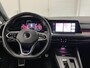 Volkswagen Golf 1.4 eHybrid GTE PLUG IN | NAVIGATIE | FULL LED | SPORTIEVE UITVOERING!