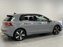 Volkswagen Golf 1.4 eHybrid GTE PLUG IN | NAVIGATIE | FULL LED | SPORTIEVE UITVOERING!