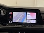 Volkswagen Golf 1.4 eHybrid GTE PLUG IN | NAVIGATIE | FULL LED | SPORTIEVE UITVOERING!