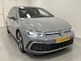 Volkswagen Golf 1.4 eHybrid GTE PLUG IN | NAVIGATIE | FULL LED | SPORTIEVE UITVOERING!