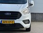 Westfalia Nugget Ford Plus Hefdak