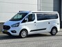 Westfalia Nugget Ford Plus Hefdak