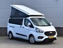 Westfalia Nugget Ford Plus Hefdak