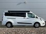 Westfalia Nugget Ford Plus Hefdak