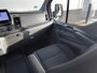 Westfalia Nugget Ford Plus Hefdak
