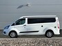 Westfalia Nugget Ford Plus Hefdak