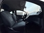 Ford Ka 1.2 Titanium X (12 mnd BOVAG-garantie)