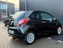 Ford Ka 1.2 Titanium X (12 mnd BOVAG-garantie)