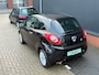 Ford Ka 1.2 Titanium X (12 mnd BOVAG-garantie)